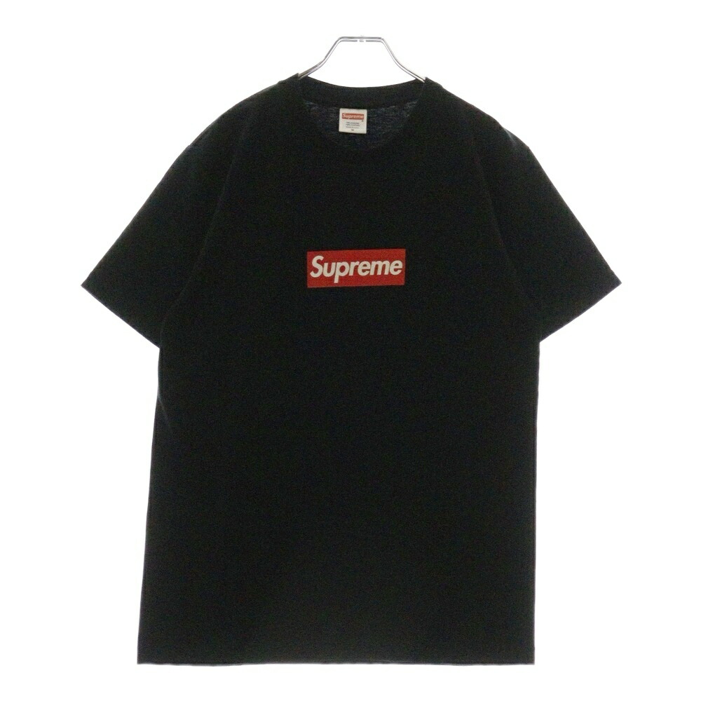 SUPREME シュプリーム STANDARD TEE/ロゴ Tシャツ 楽天市場】SUPREME シュプリーム 22SS Ralph Steadman Box Logo