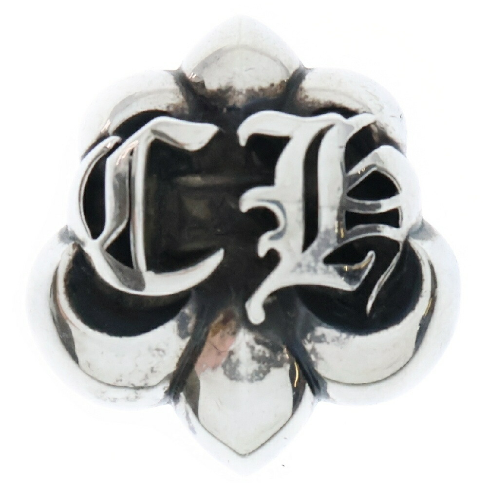 楽天市場】CHROME HEARTS CROSS MAGNET クロムハーツ マグネット