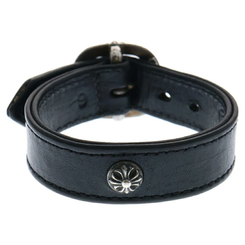 楽天市場】CHROME HEARTS(クロムハーツ) GUNSLINGER CUT OUT
