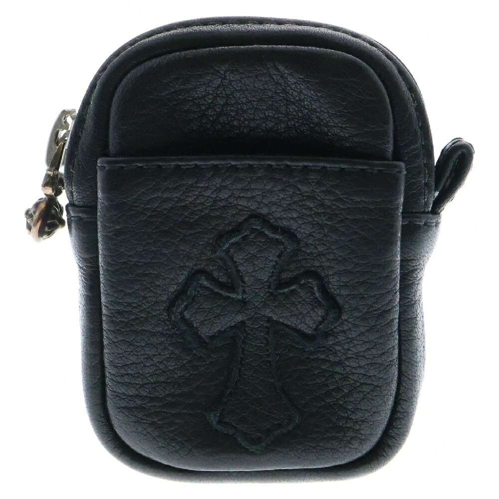 楽天市場】TOGA TOO(トーガ トゥ) Leather Earphone Case