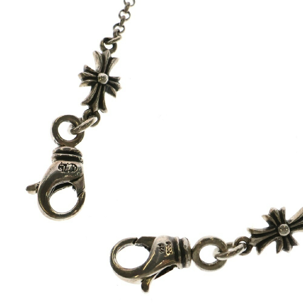 楽天市場】CHROME HEARTS(クロムハーツ) サイズ:30.0inch MASK