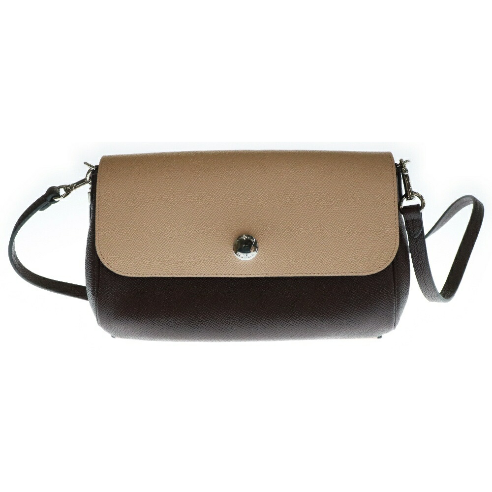 い*ご様 【中古】 COACH （コーチ） ハート クロスボディ ショルダーバッ 公式】COACH – コーチ | ハート クロスボディ・シグネチャー
