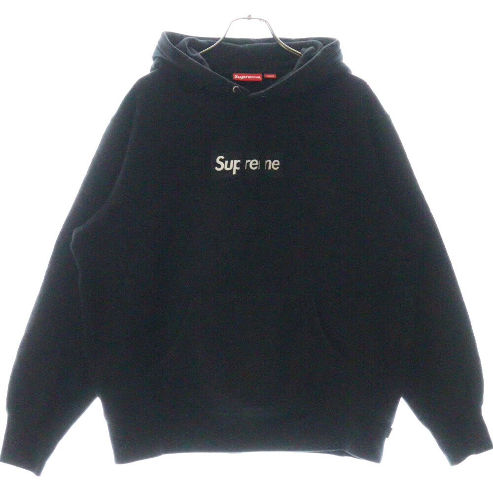 supreme シュプリーム　刺繍トレーナー Lサイズ 楽天市場】supreme トレーナー（柄刺繍）（トップス｜メンズ
