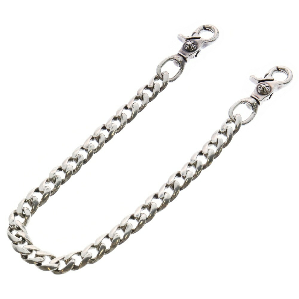 楽天市場】CHROME HEARTS 銀座店 クロムハーツ 2クリップ