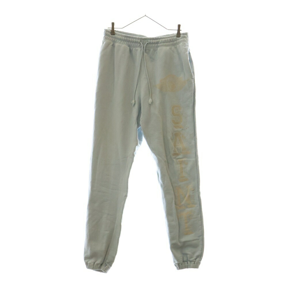 楽天市場】SAINT MICHAEL(セントマイケル) サイズ:S 23AW SWEAT