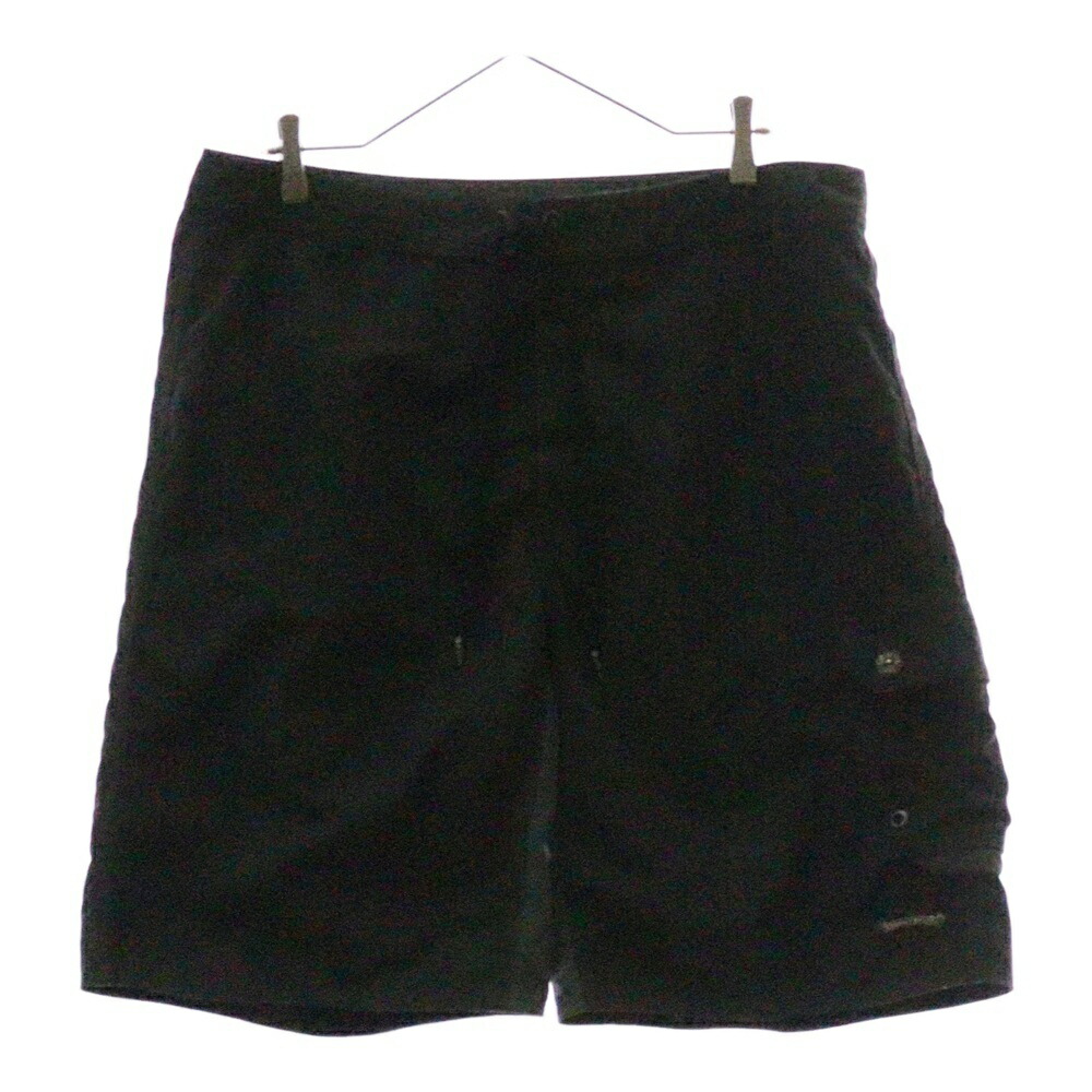 楽天市場】CHROME HEARTS(クロムハーツ) サイズ:29 Surf Short