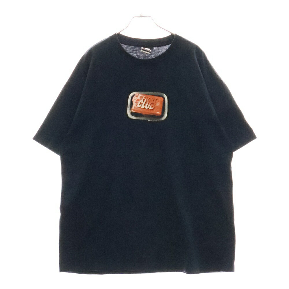 【ひっぴ】INDEPENDENCE DAY Tシャツ 楽天市場】VINTAGE(ヴィンテージ) サイズ:XL 90s VINTAGE