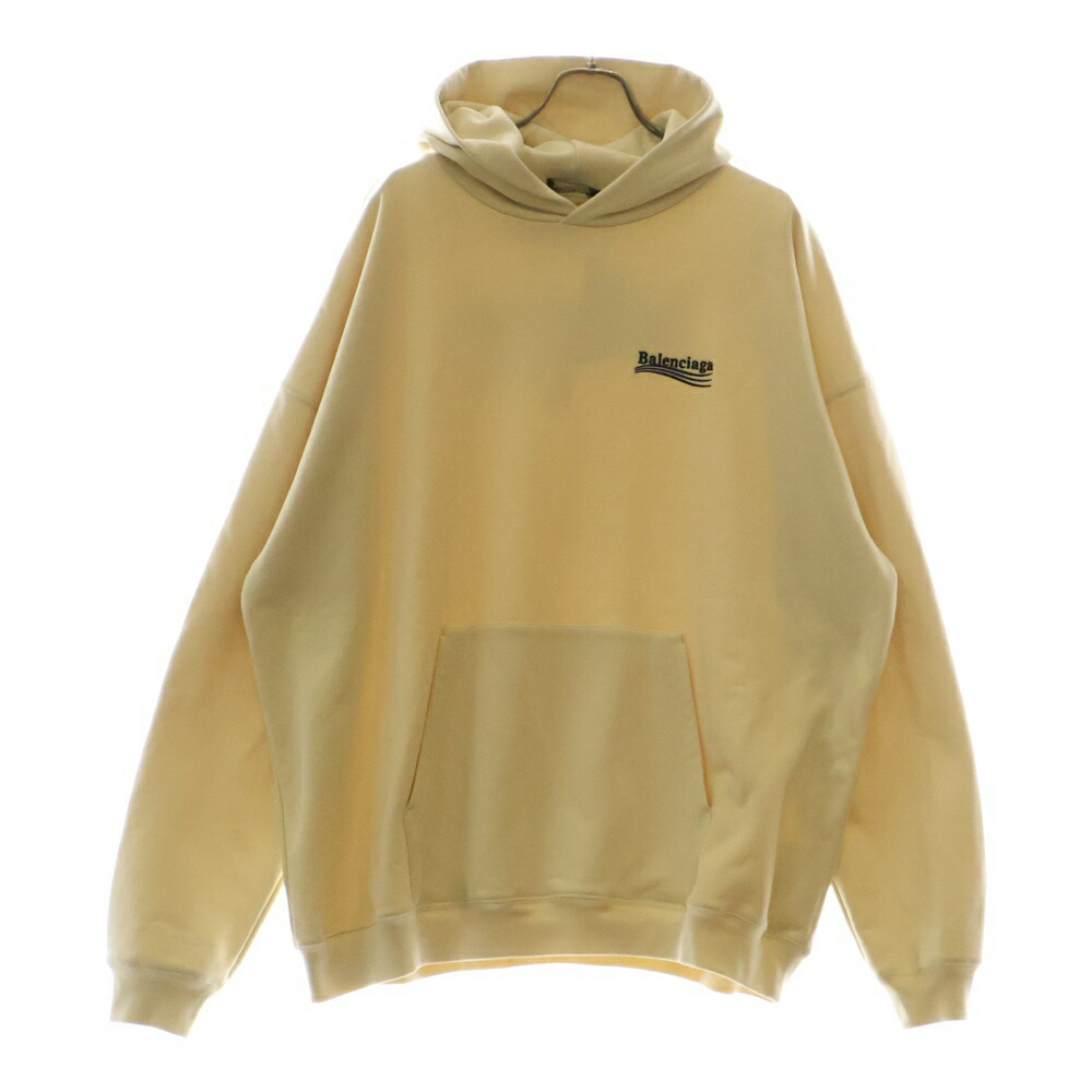楽天市場】BALENCIAGA(バレンシアガ) サイズ:2 22SS Metal
