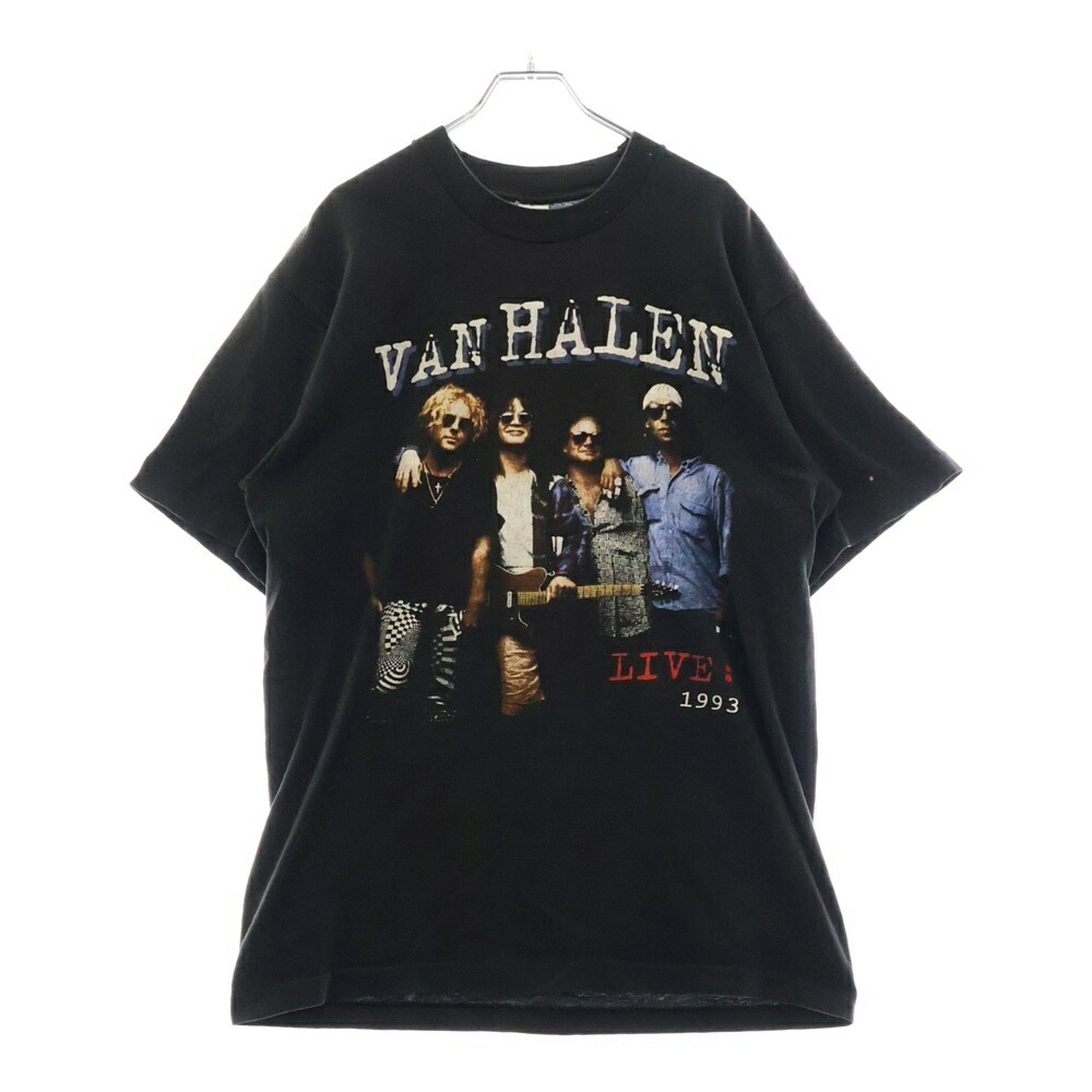 楽天市場】VAN HALEN ヴァン・ヘイレン レーシング Tシャツ バンド