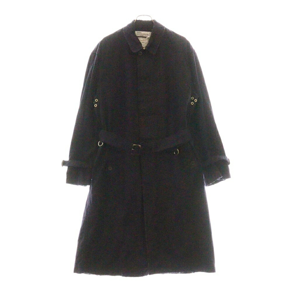 楽天市場】DAIRIKU(ダイリク) サイズ:M 20AW Pinup Girl Long