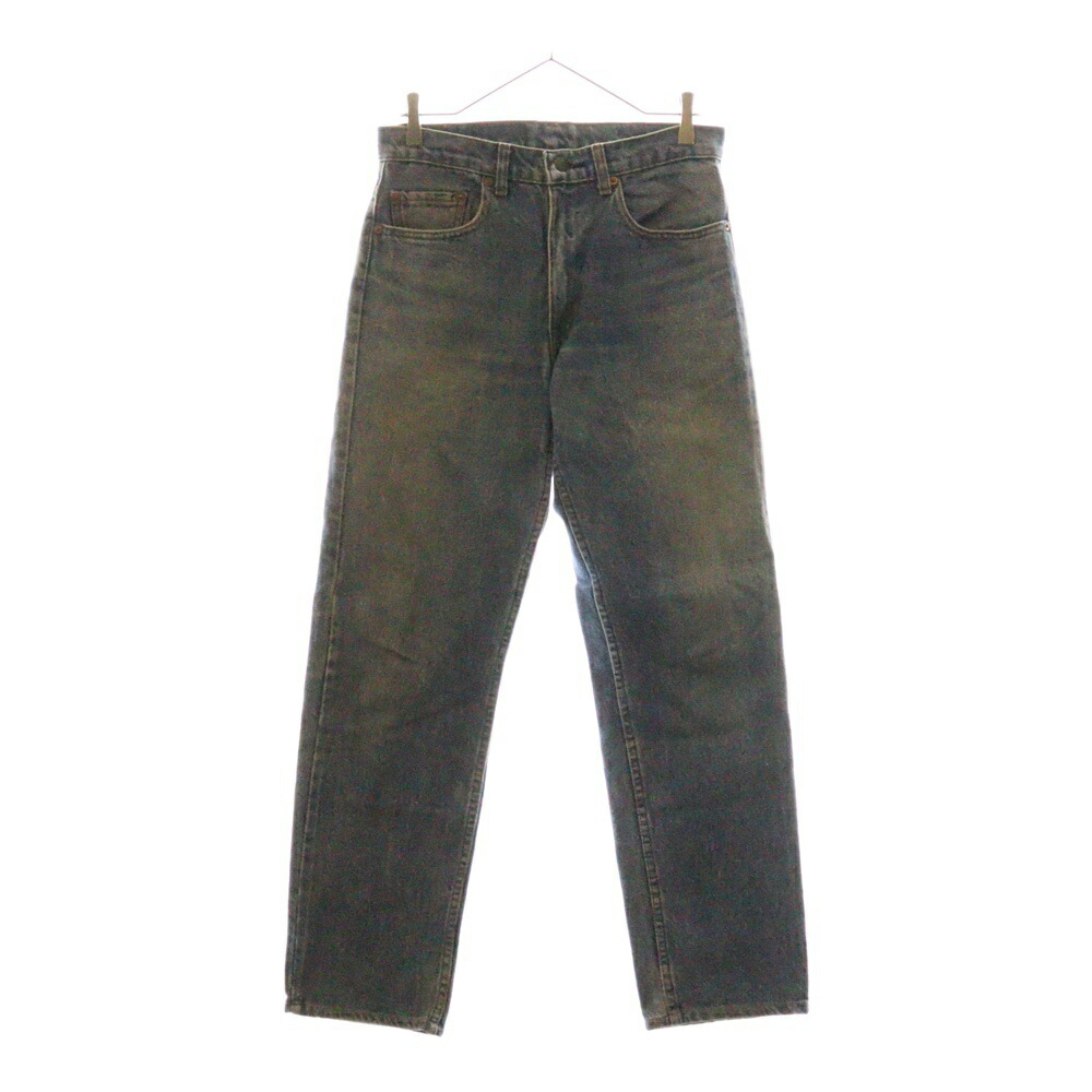 楽天市場】Levi's(リーバイス) サイズ:W30/L32 ORIGINAL Sweater