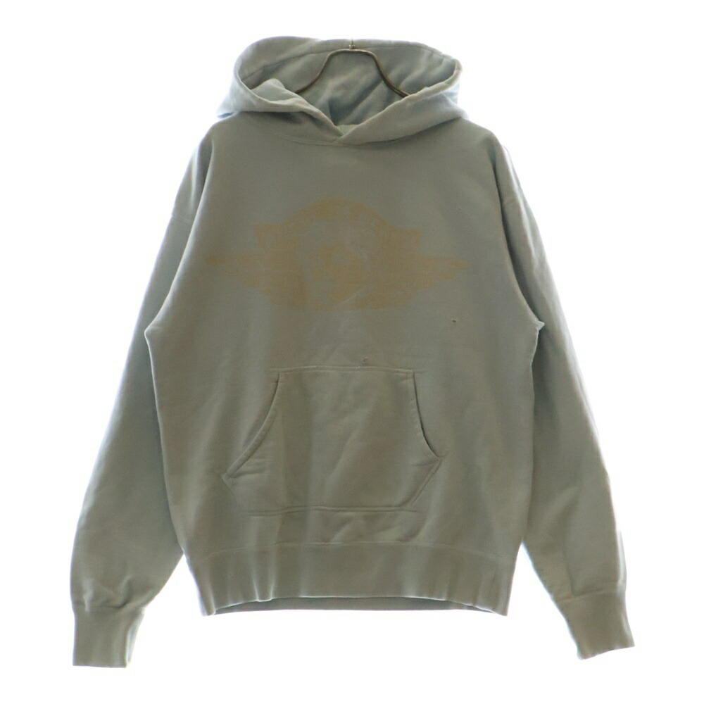 楽天市場】SAINT MICHAEL(セントマイケル) サイズ:L 24SS HOODIE