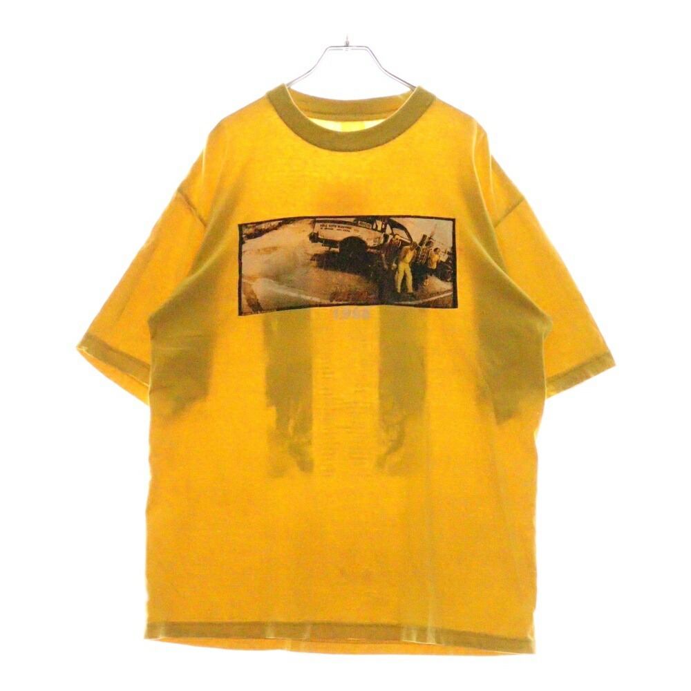 90s ELP Emerson Lake&Palmer TARKUS Tシャツ 楽天市場】VINTAGE(ヴィンテージ) サイズ:L 90s ELP Emerson