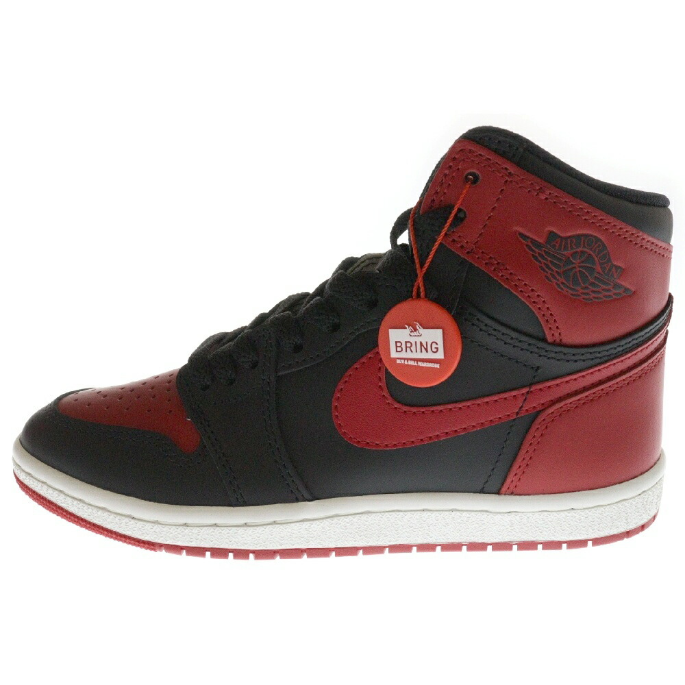 【極美品/超激レア】ジョーダン1 スキニーハイ ハイトップ カーキ 24㎝ 楽天市場】NIKE WMNS AIR JORDAN 1 RETRO HI PRM 