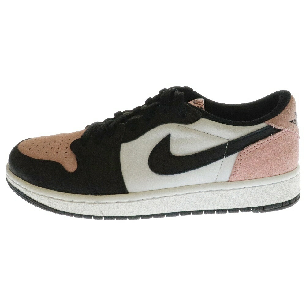激レア　横浜FC香港2012ユニ　M 新品未使用　NIKE 激レア 横浜FC香港2012ユニ M 新品未使用 NIKE