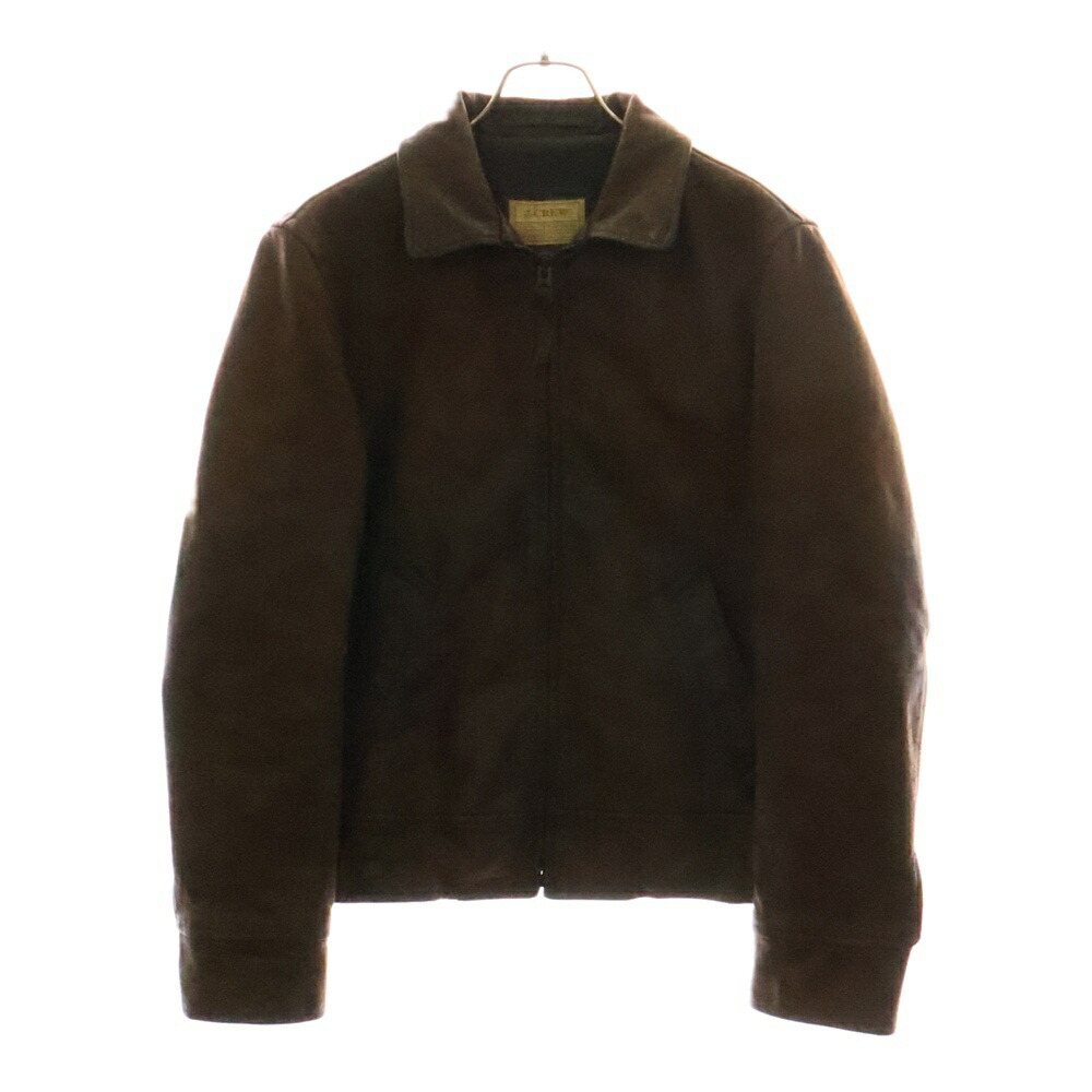 楽天市場】CCU(シーシーユー) サイズ:2 WILLIAM OPEN COLLAR