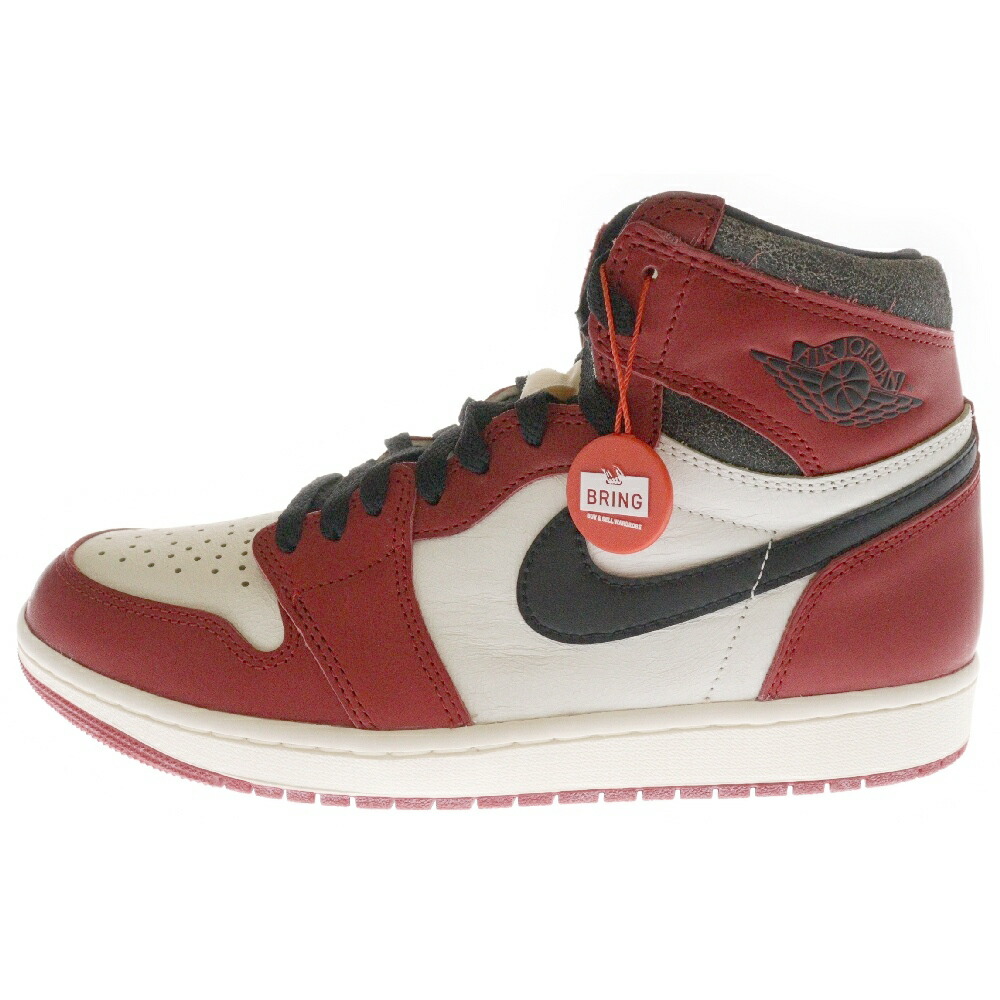 AIR JORDAN ジョーダン NIKE サイズ52 入手困難 ブルズ 初期 AIR JORDAN ジョーダン NIKE サイズ52 入手困難 ブルズ 初期