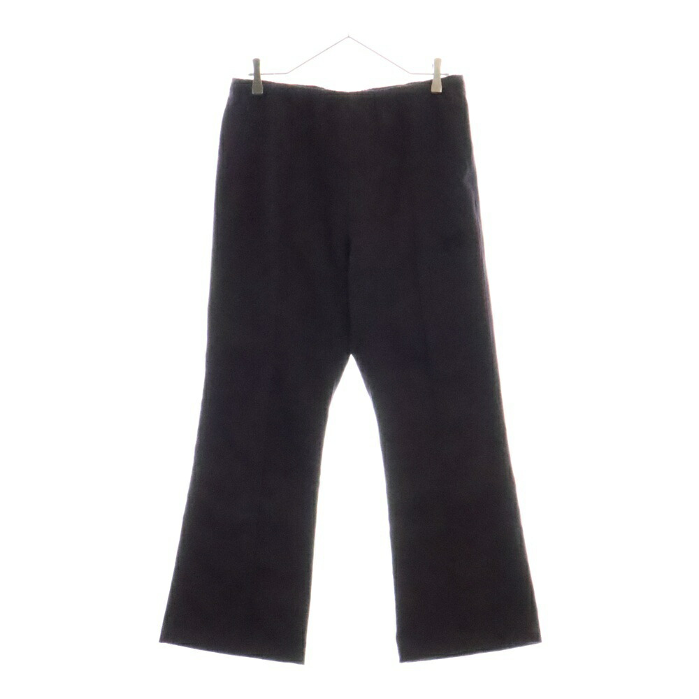 楽天市場】Needles(ニードルス) サイズ:S Narrow Track Pant