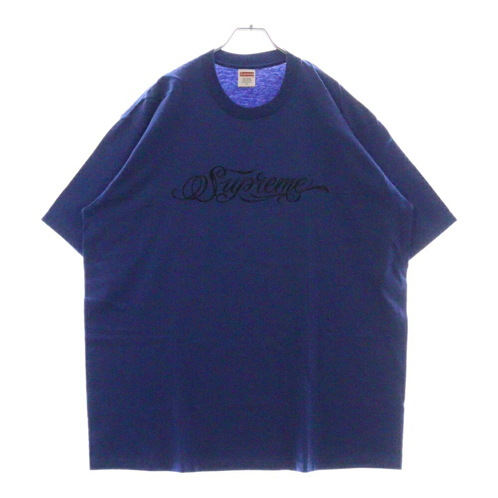 シュプリーム 22AW PIL ベースボールシャツ サイズL 楽天市場】SUPREME(シュプリーム) サイズ:L 22AW PiL Baseball