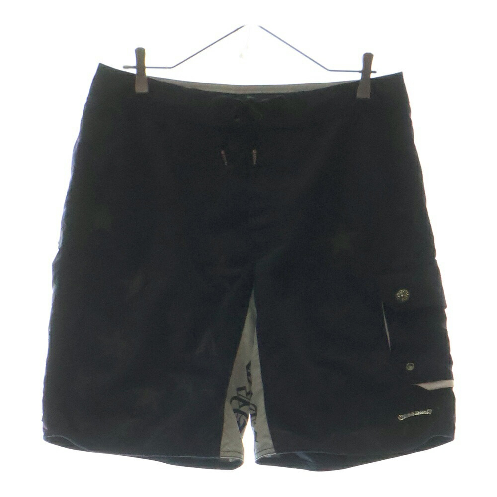 楽天市場】CHROME HEARTS(クロムハーツ) サイズ:29 Surf Short