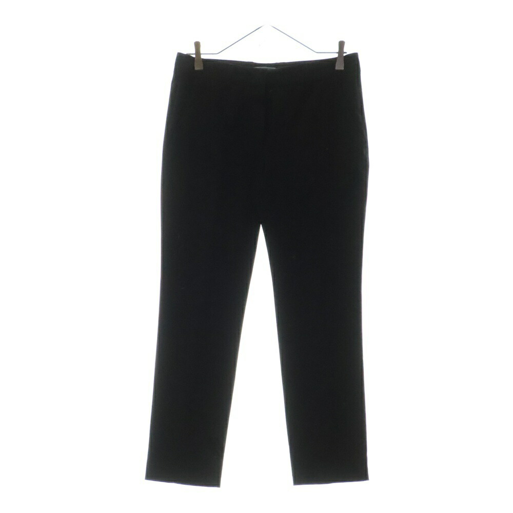 美品【PRADA】トラックパンツ 50 XL ジャージ ナイロン ゴルフウェア PRADA(プラダ) トラックパンツ・ジャージ(メンズ) - 海外通販のBUYMA
