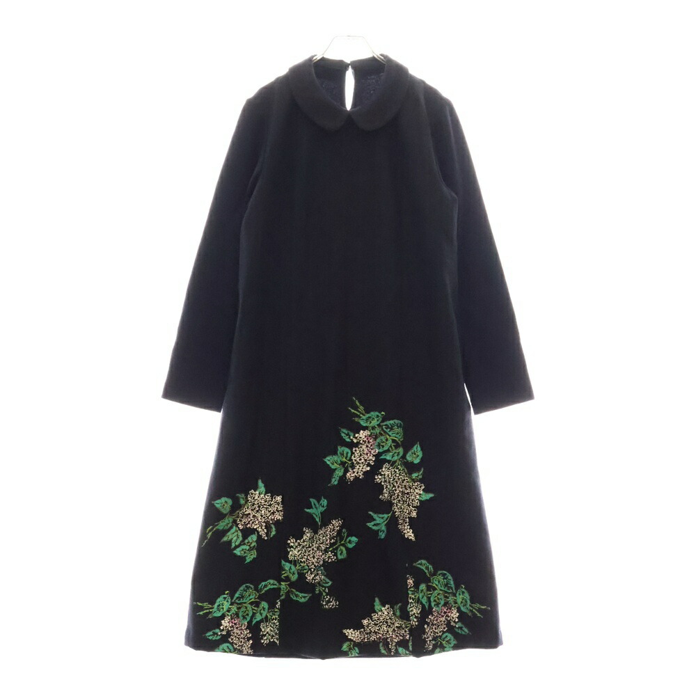 楽天市場】tricot COMME des GARCONS(トリコ コム デ ギャルソン