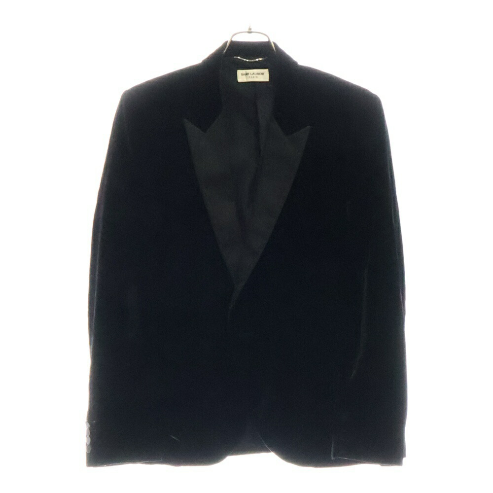 楽天市場】SAINT LAURENT PARIS(サンローランパリ) サイズ:36