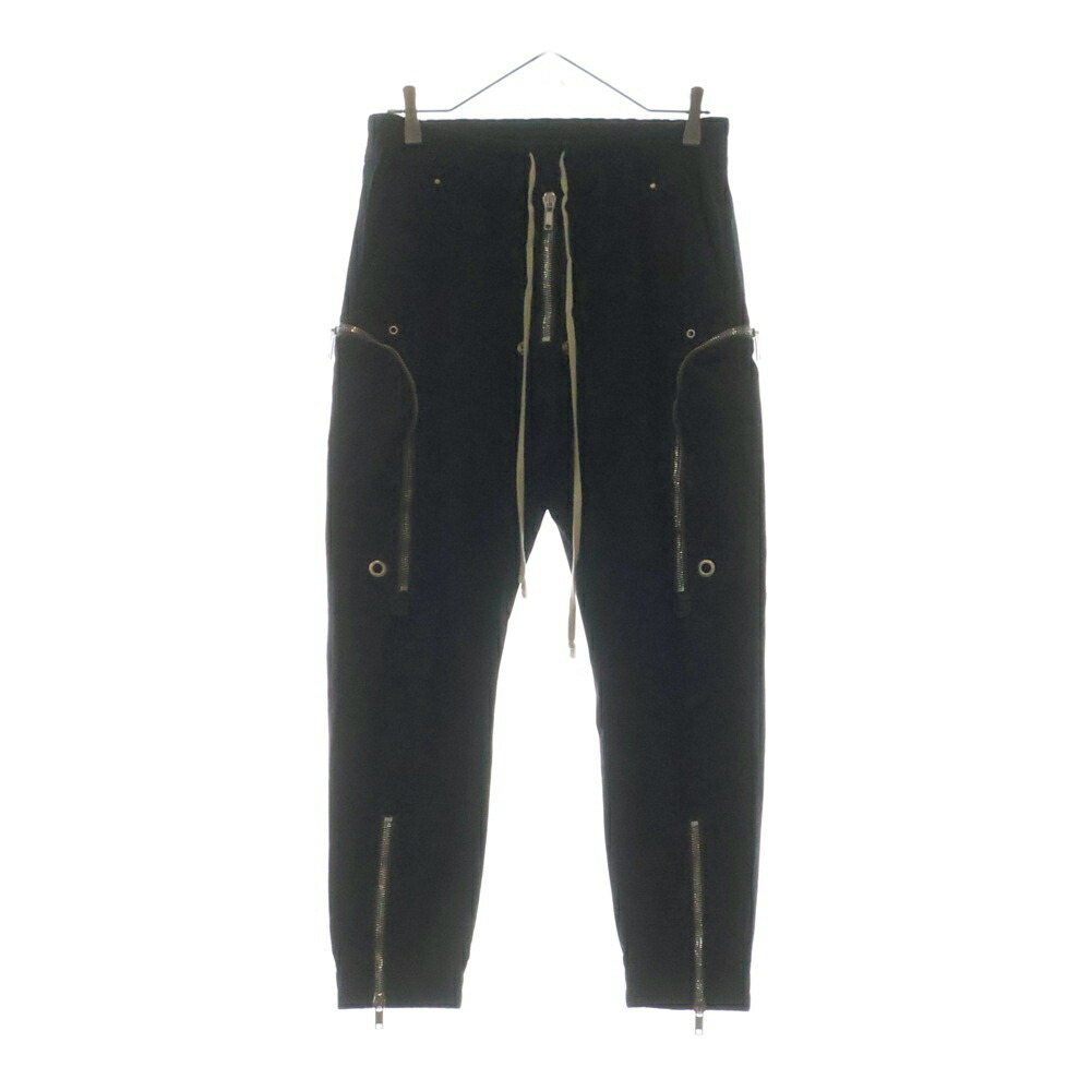 楽天市場】Rick Owens(リックオウエンス) サイズ:48 22SS