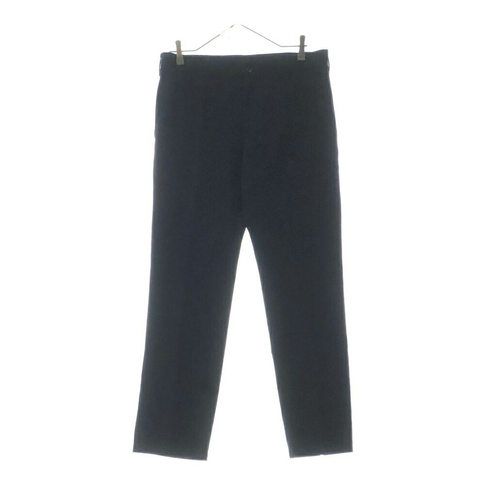 未使用 コムデギャルソンオム メンズ ワークパンツ Mサイズ相当 COMME des GARCONS HOMME / コムデギャルソン オム 80s〜90s HP