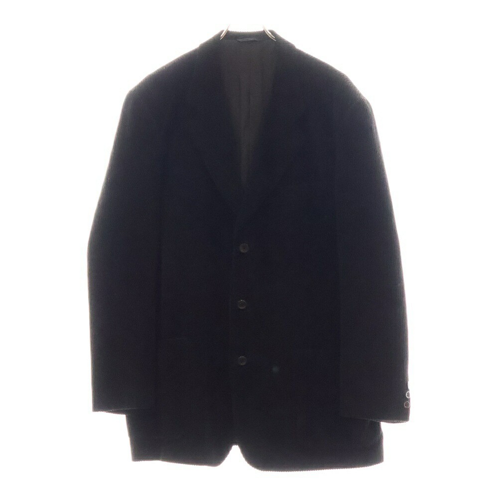 Dior フード付きテーラードジャケット　サイズ44 楽天市場】DIOR(ディオール) サイズ:44C PRINCES OF WALES