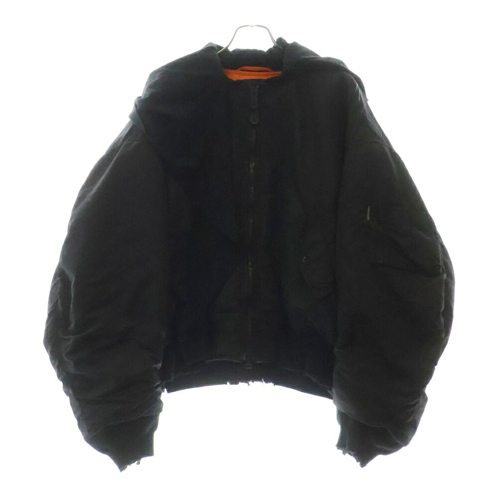 楽天市場】BALENCIAGA(バレンシアガ) サイズ:44 22AW ×GUCCI The