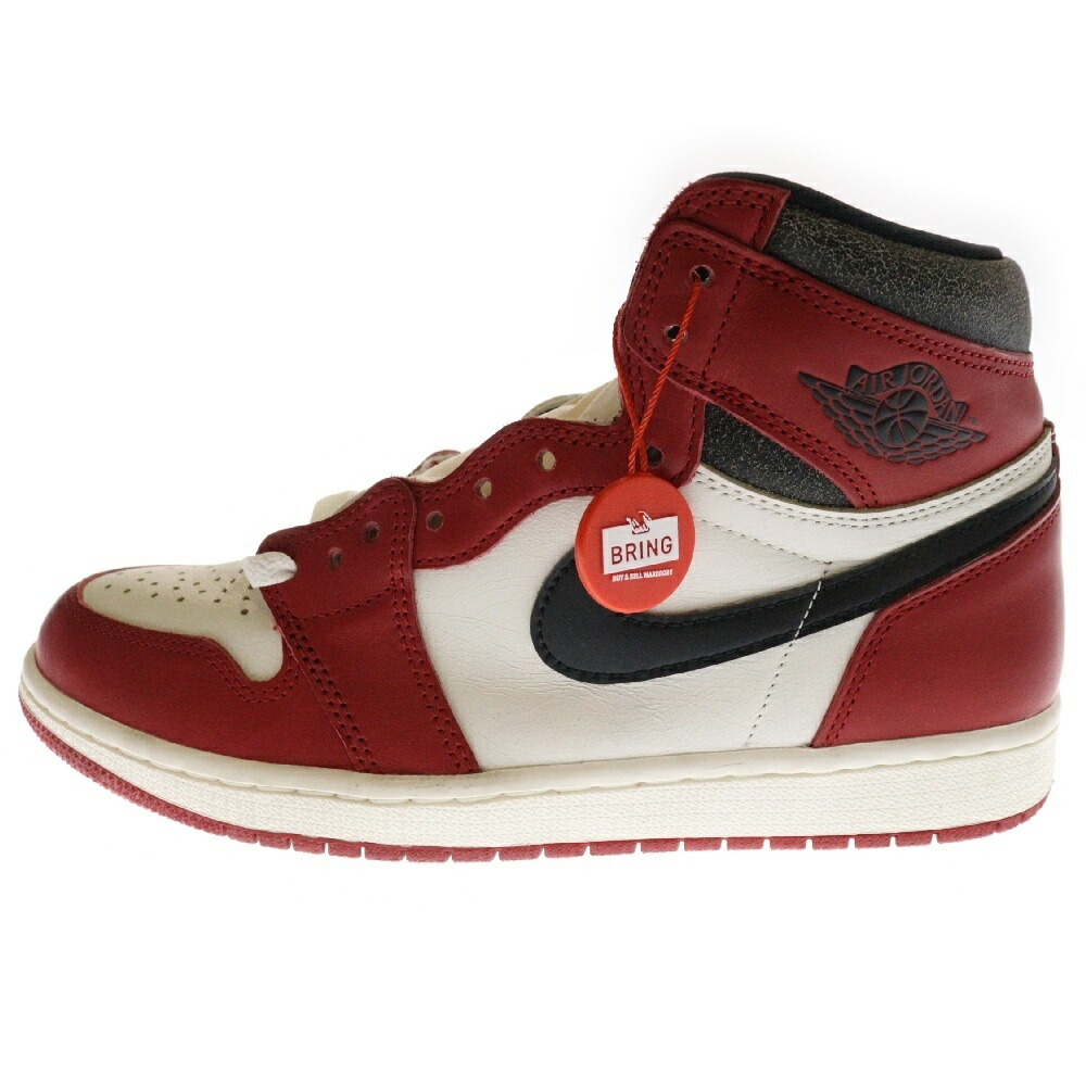 AIR JORDAN ジョーダン NIKE サイズ52 入手困難 ブルズ 初期 AIR JORDAN ジョーダン NIKE サイズ52 入手困難 ブルズ 初期