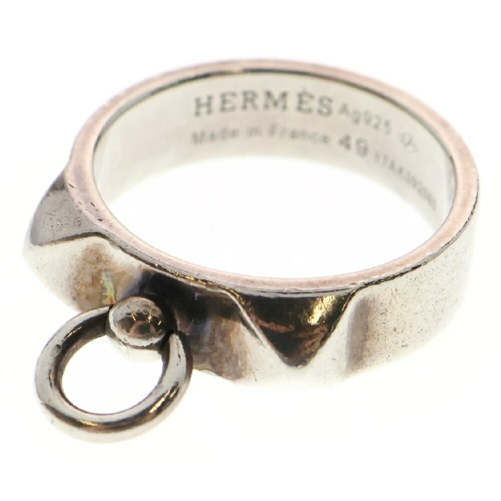 楽天市場】HERMES(エルメス) サイズ:12 コロゾ セリエ シェル