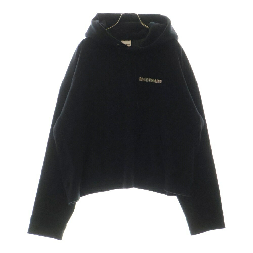 楽天市場】READY MADE(レディメイド) サイズ:XXL 24AW HOODIE 楽天市場】READY MADE(レディメイド) サイズ:XXL 24AW HOODIE