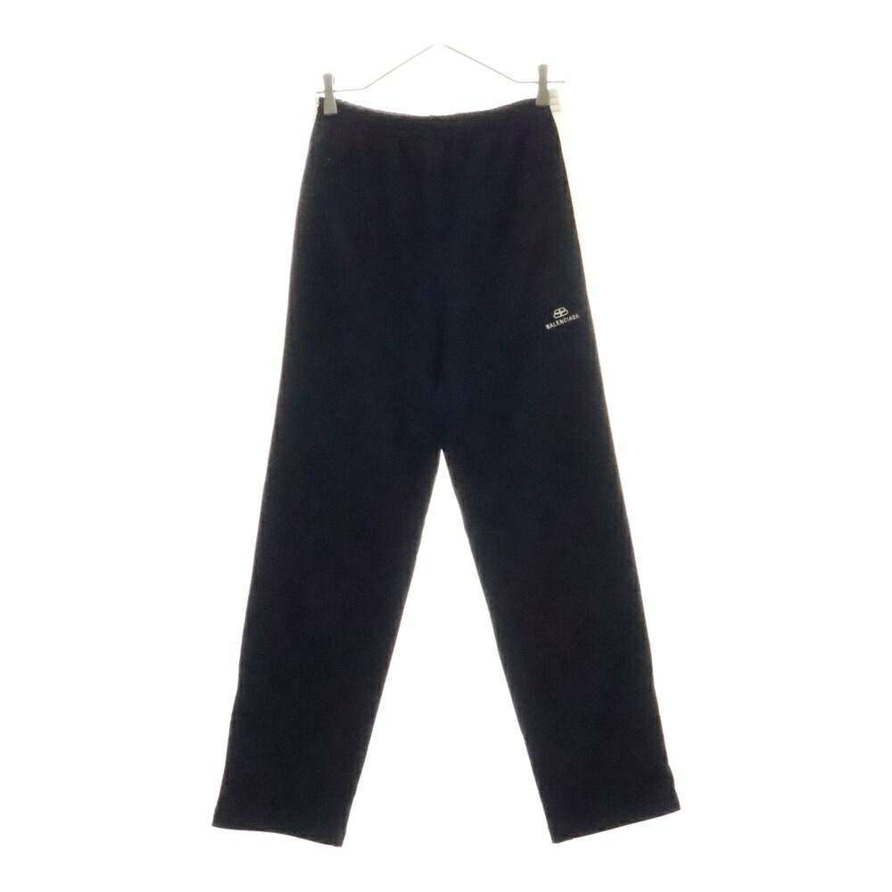 バレンシアガ　 ジャージパンツ　レディース BALENCIAGA(バレンシアガ) パンツ(レディース) - 海外通販のBUYMA
