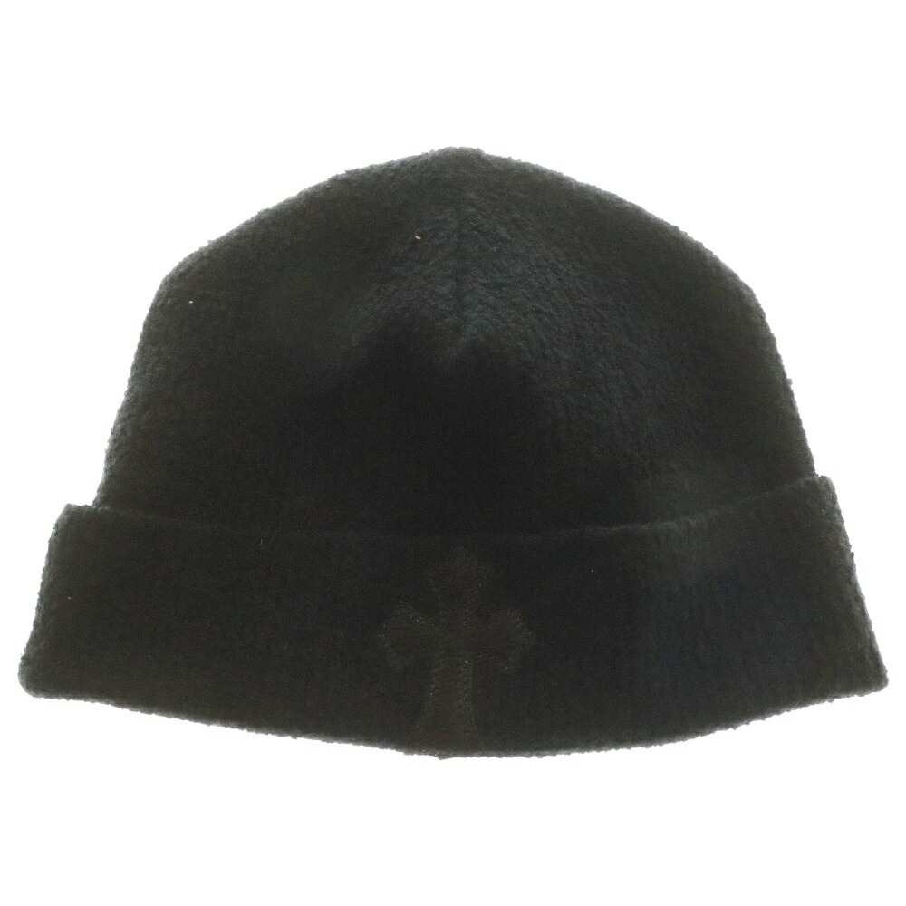 楽天市場】クロムハーツ Chrome Hearts BEANIE CASH グロメット