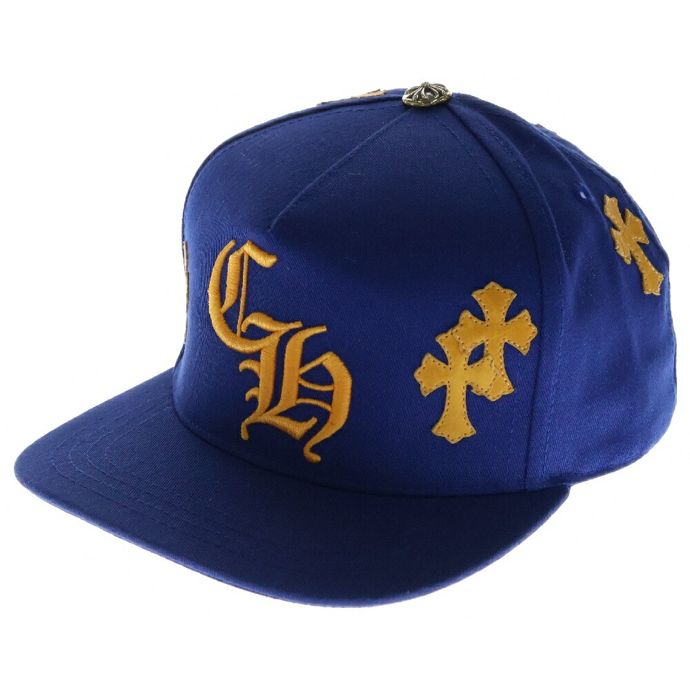 楽天市場】CHROME HEARTS(クロムハーツ) サイズ:S Dagger Cross