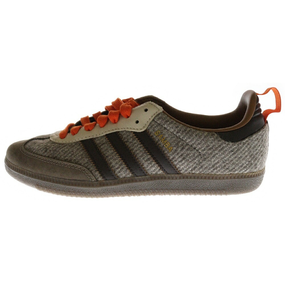 とんとんadidas SAMBA OG W 24.5 アディダス　サンバ とんとんadidas SAMBA OG W 24.5 アディダス サンバ adidas