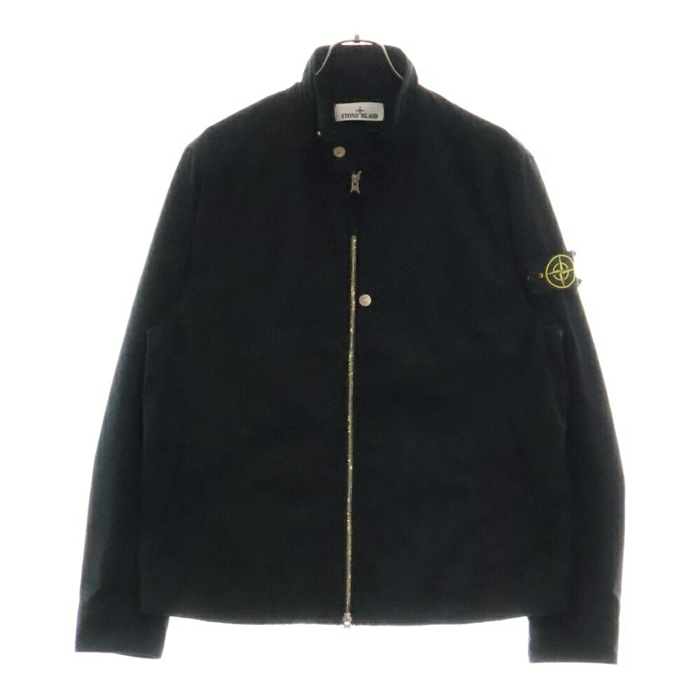 楽天市場】STONE ISLAND(ストーンアイランド) サイズ:XL Micro
