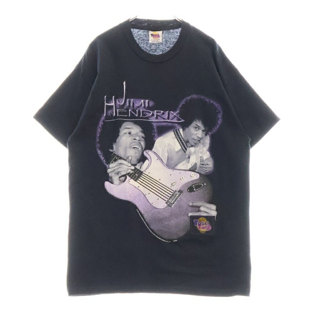 楽天市場】VINTAGE(ヴィンテージ) サイズ:XL 90S Mosquitohead Jimi