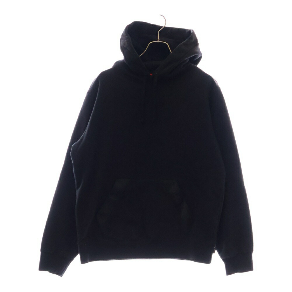 Supreme スウェット Lサイズ L【国内在庫あり】 SUPREME 22FW BOX LOGO CREWNECK ZEBRA
