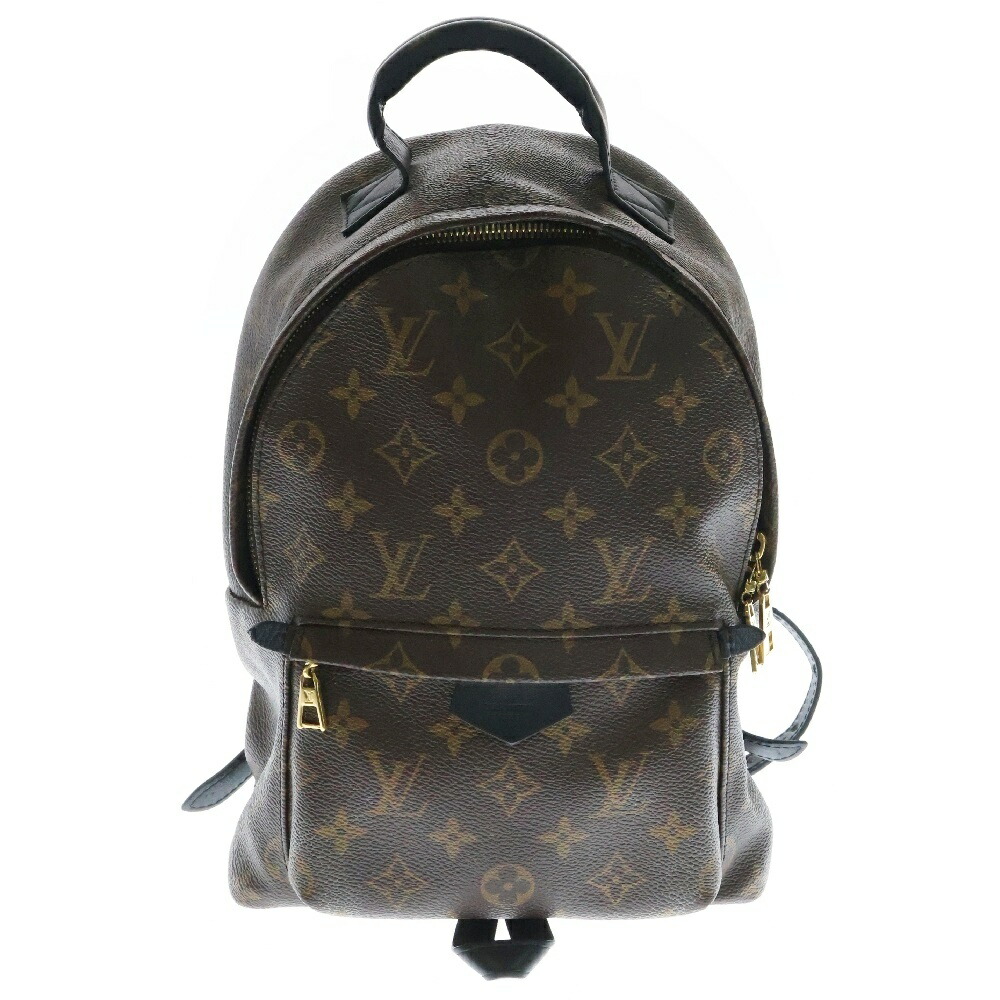 モンスリ・カーゴ バックパック LV NIGHT モンスリ・カーゴ バックパック LV ナイト｜ルイ・ヴィトン 公式