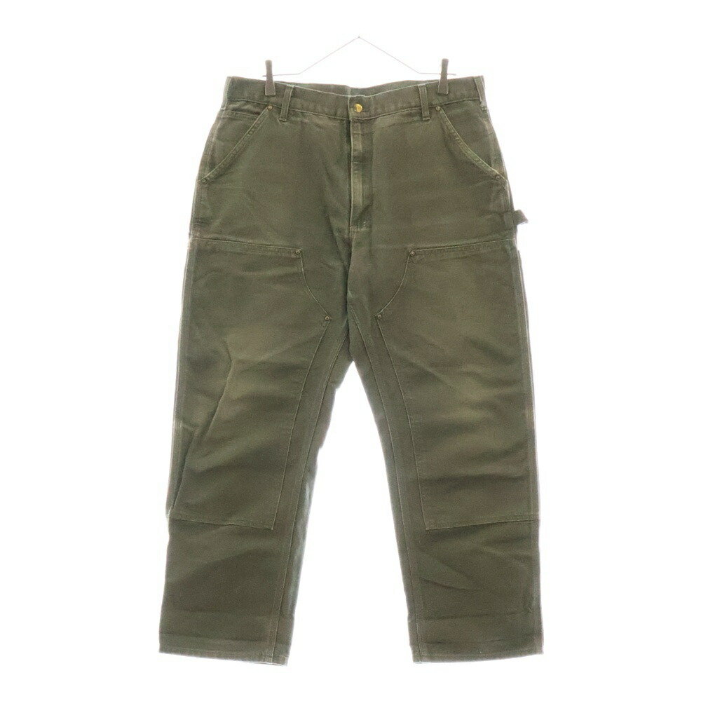 nina de coito 埼玉県 志木 通販 70年代 ヴィンテージ CARHARTT