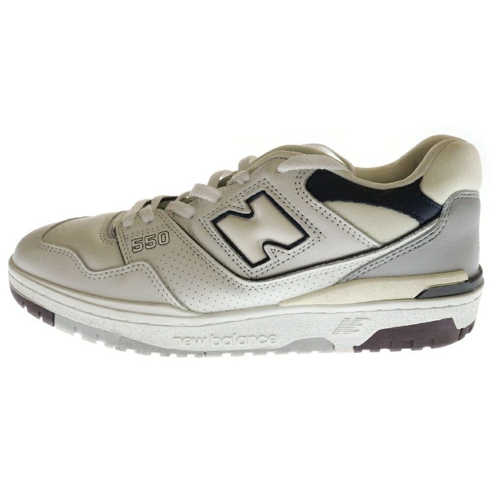 楽天市場】New Balance(ニューバランス) サイズ:26.0cm BB550 TI