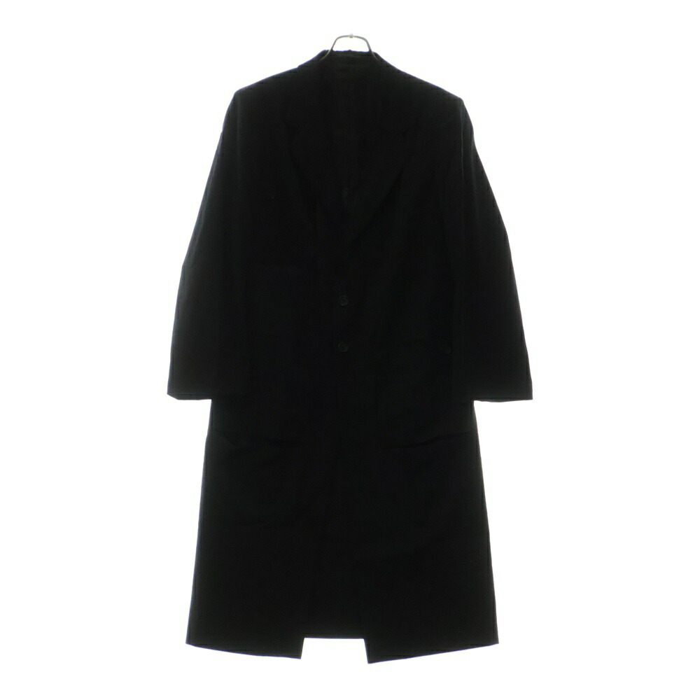 楽天市場】Yohji Yamamoto POUR HOMME(ヨウジヤマモト