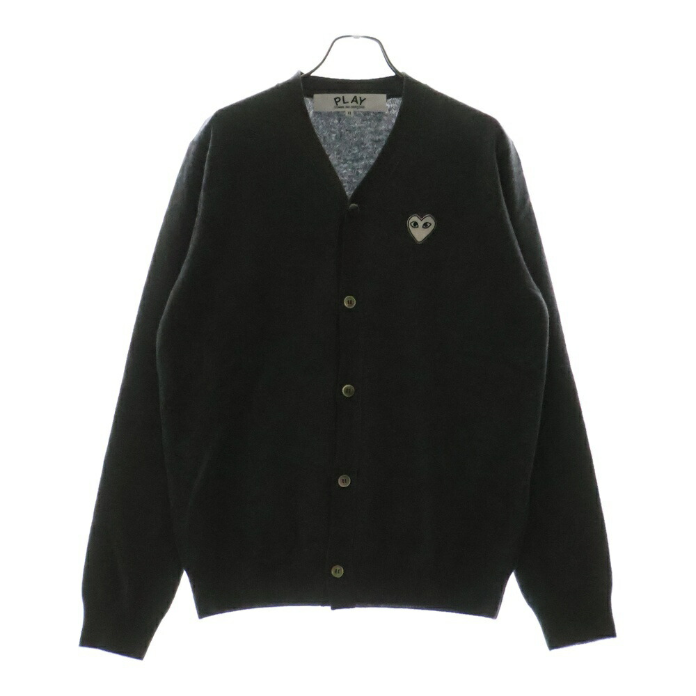 楽天市場】COMME des GARCONS(コムデギャルソン) 00AW ジップ