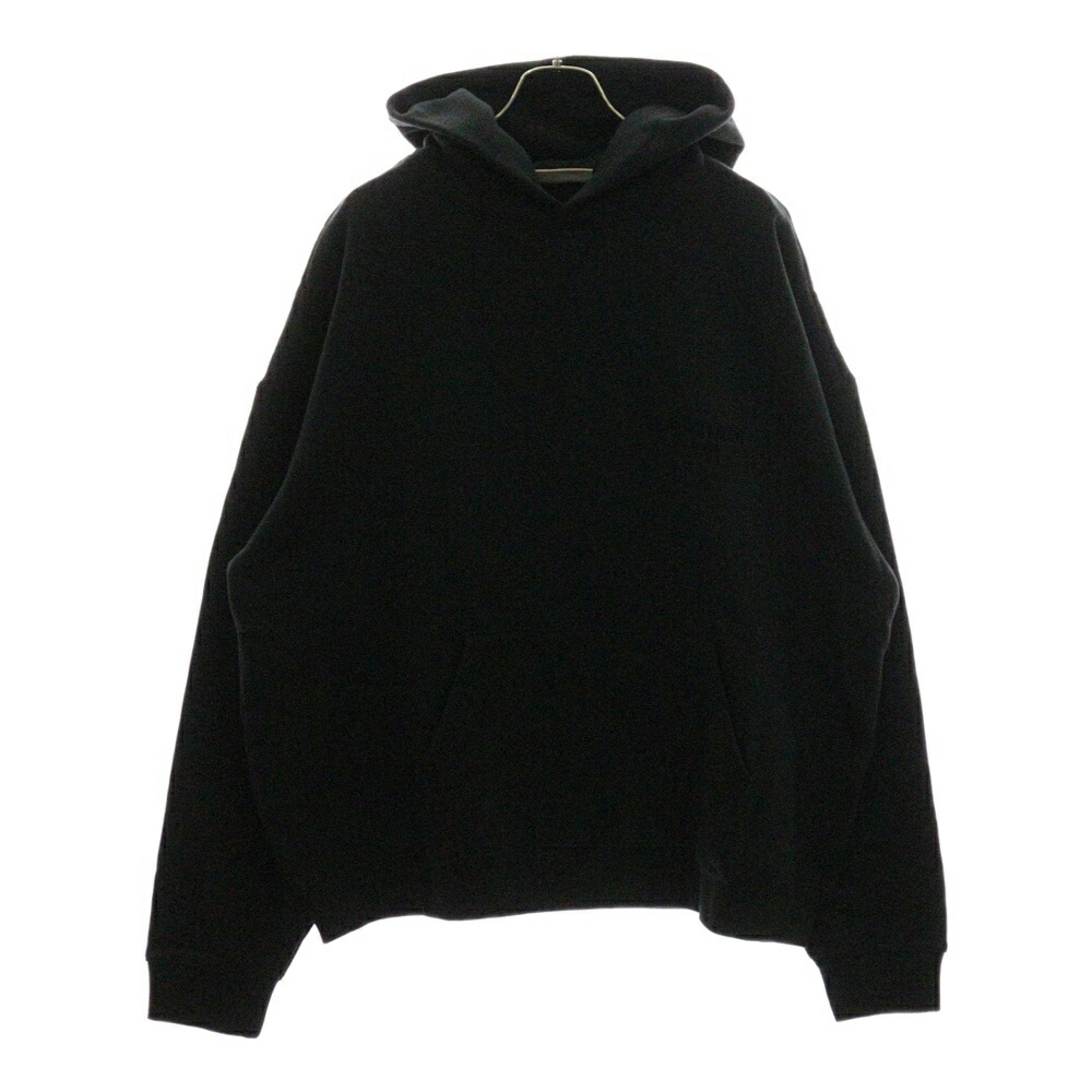 楽天市場】FEAR OF GOD(フィアオブゴッド) サイズ:L 5th Fifth