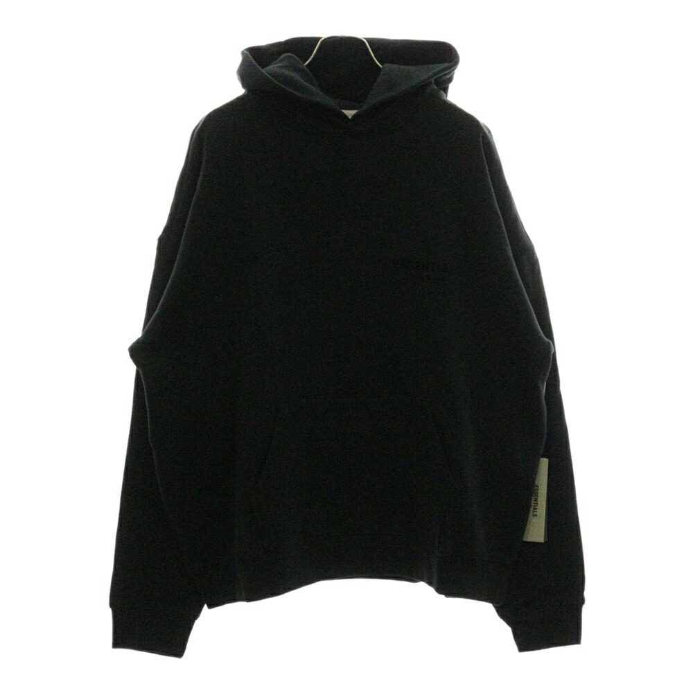 楽天市場】FEAR OF GOD(フィアオブゴッド) サイズ:L 5th Fifth