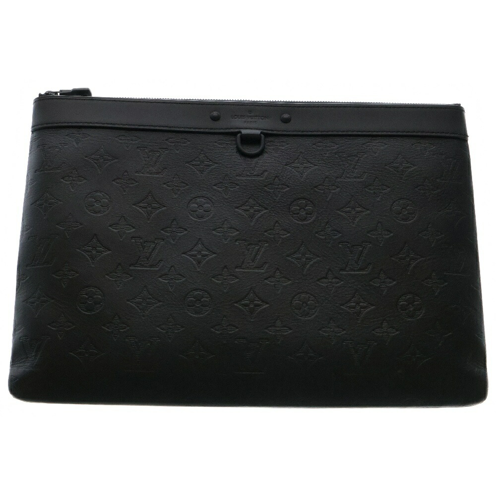 楽天市場】LOUIS VUITTON(ルイヴィトン) サイズ:- LV
