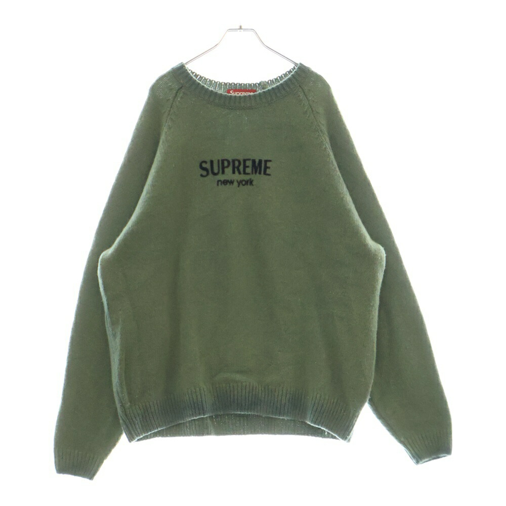 楽天市場】SUPREME(シュプリーム) サイズ:L 24AW Snow White